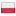 dachyprymat.pl hosted country